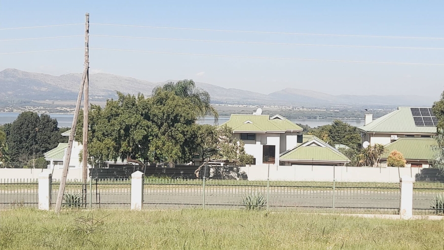 0 Bedroom Property for Sale in Kosmos Ridge North West